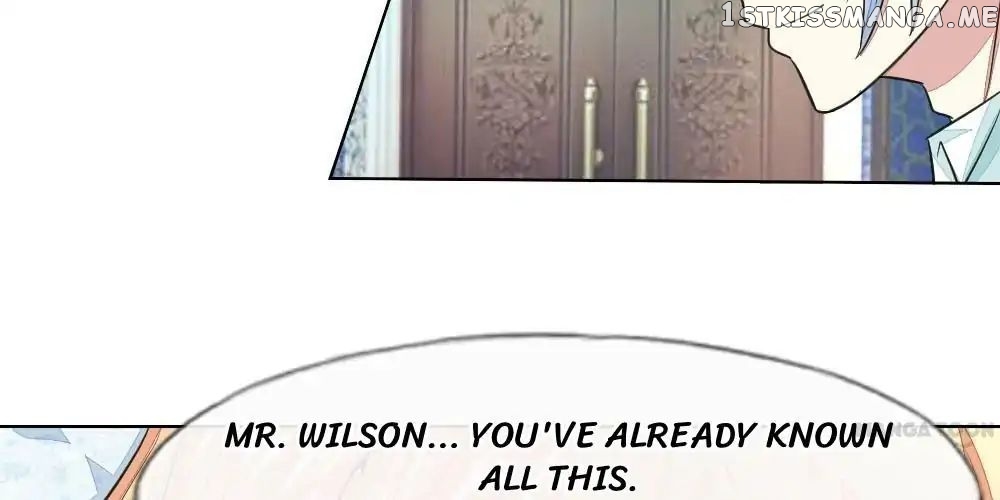 Vampire Adonis chapter 118 - page 49