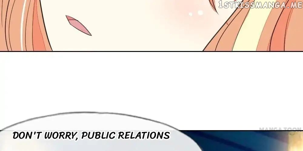 Vampire Adonis chapter 118 - page 51