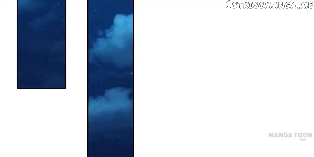 Vampire Adonis chapter 118 - page 6