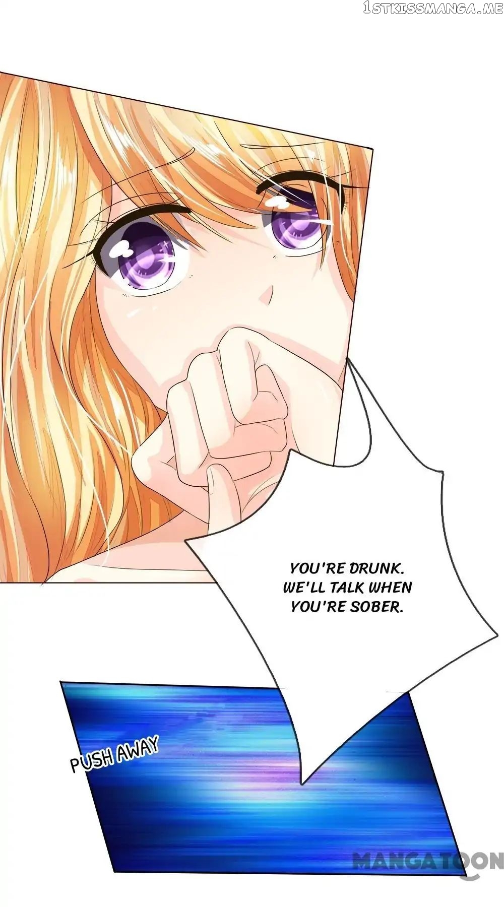 Vampire Adonis chapter 192 - page 1