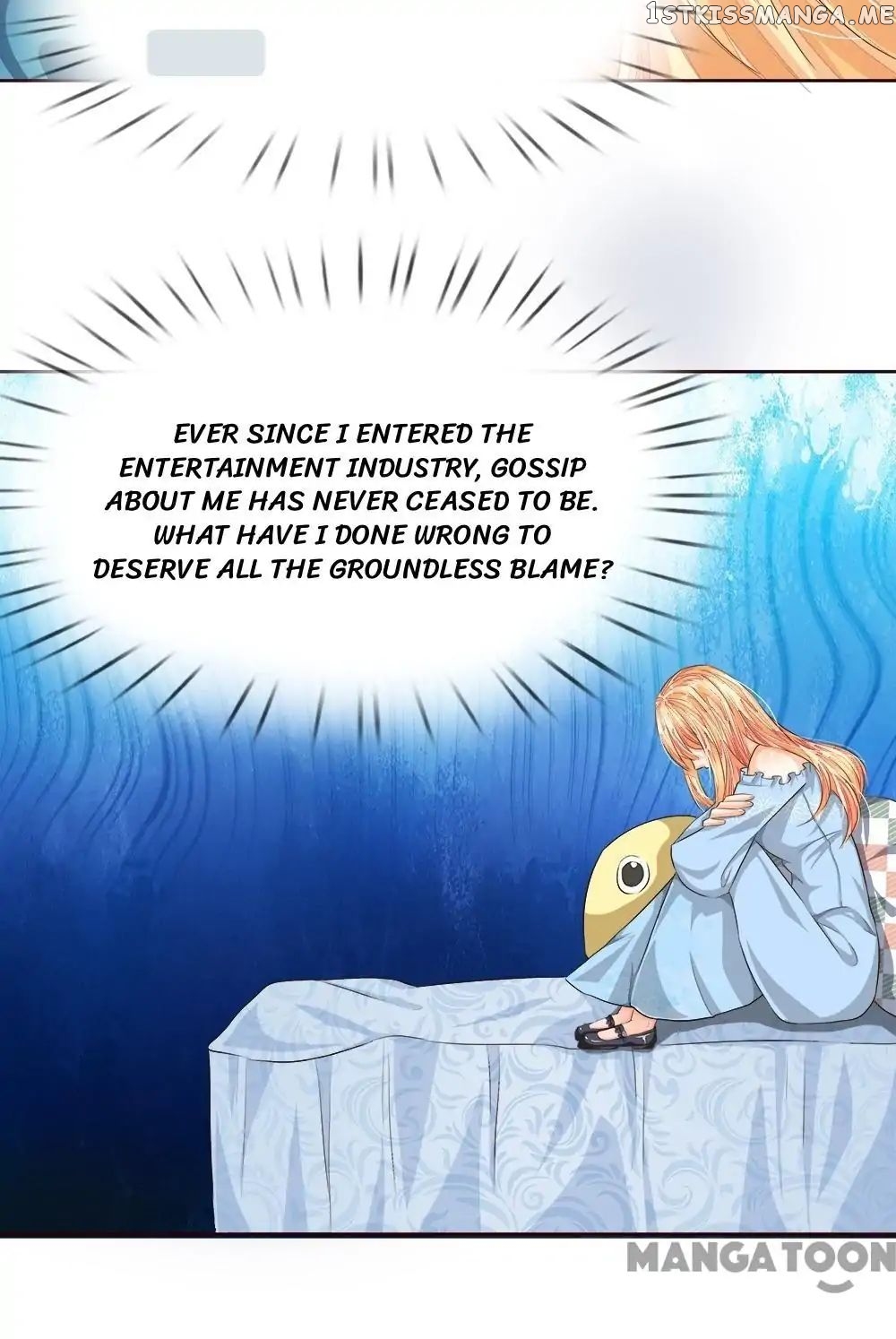 Vampire Adonis chapter 192 - page 10