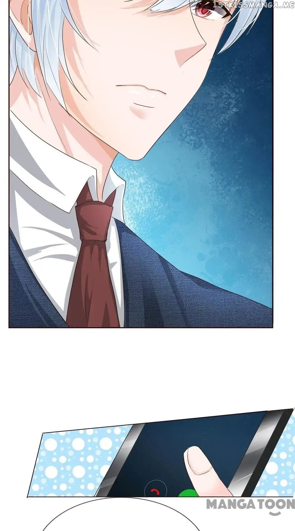 Vampire Adonis chapter 192 - page 3