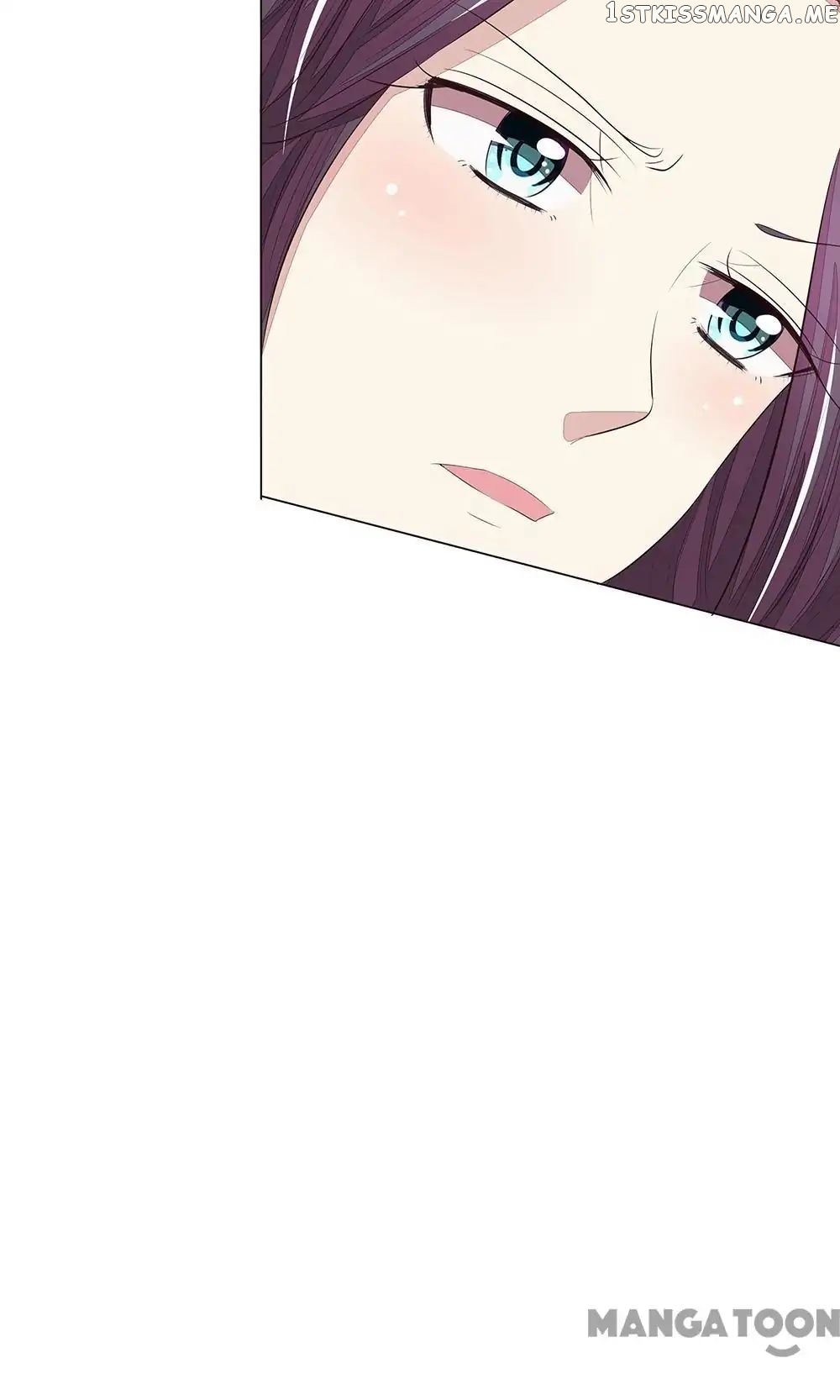 Vampire Adonis chapter 155 - page 13
