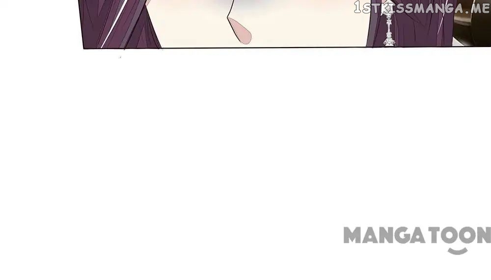 Vampire Adonis chapter 155 - page 20