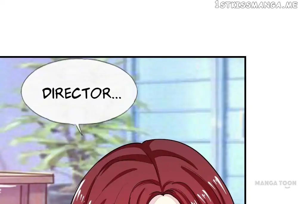 Vampire Adonis chapter 99 - page 11