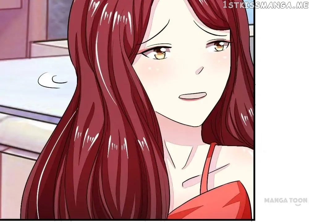 Vampire Adonis chapter 99 - page 12