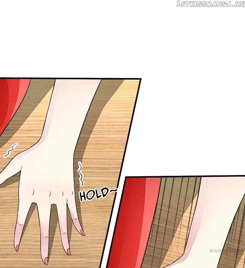 Vampire Adonis chapter 99 - page 13