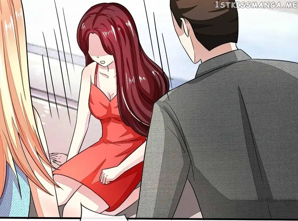 Vampire Adonis chapter 99 - page 15