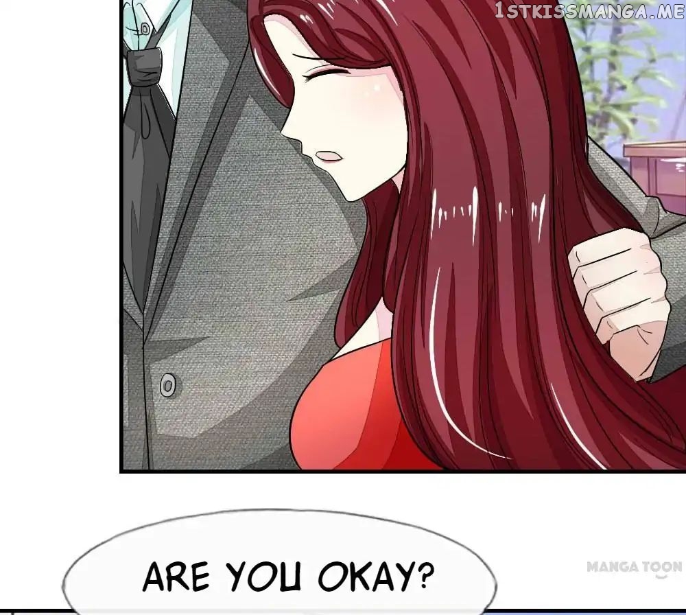 Vampire Adonis chapter 99 - page 20