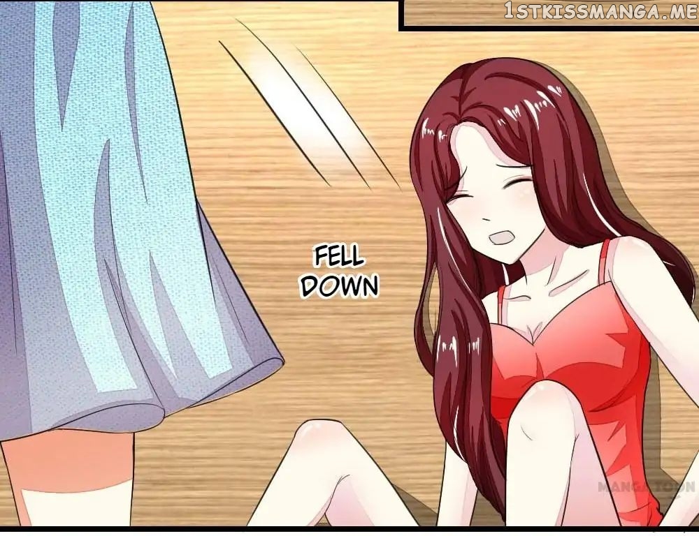 Vampire Adonis chapter 99 - page 4