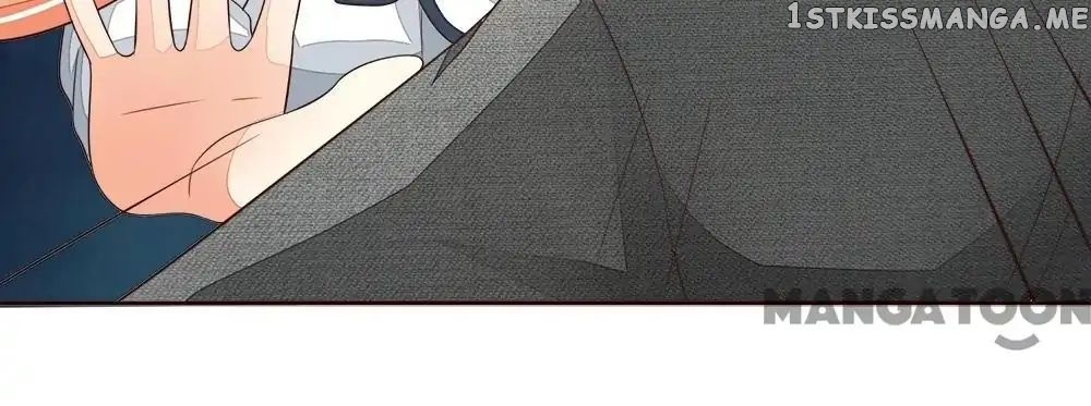 Vampire Adonis chapter 182 - page 11