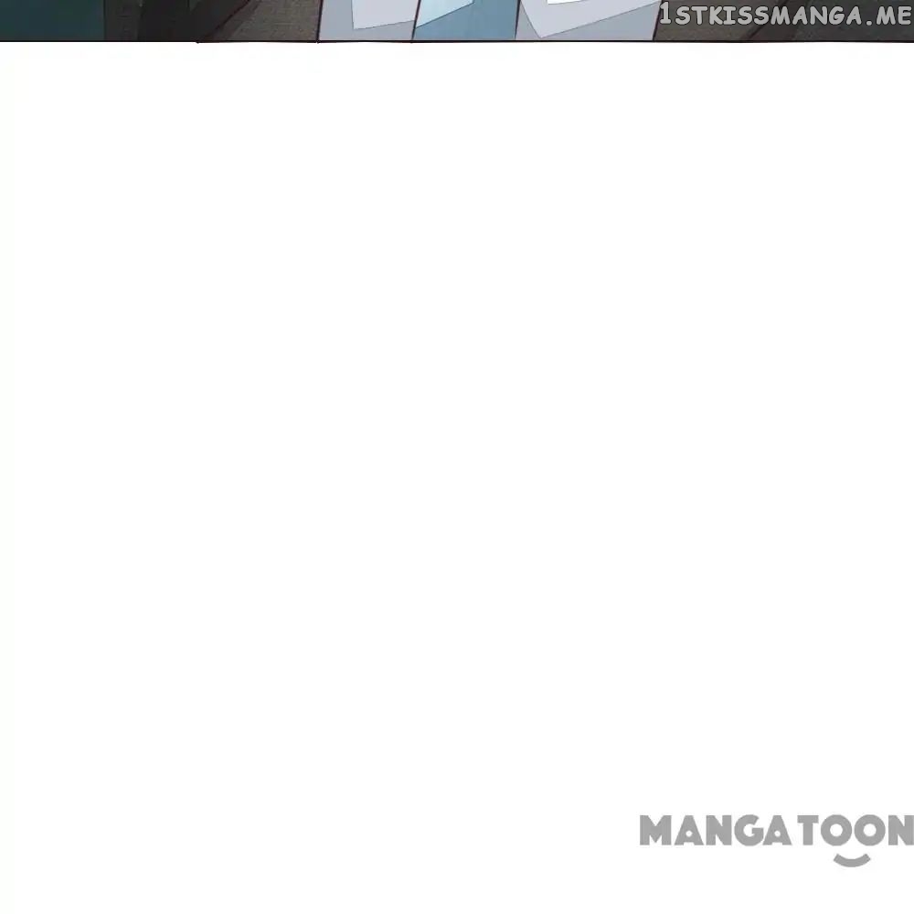 Vampire Adonis chapter 156 - page 6