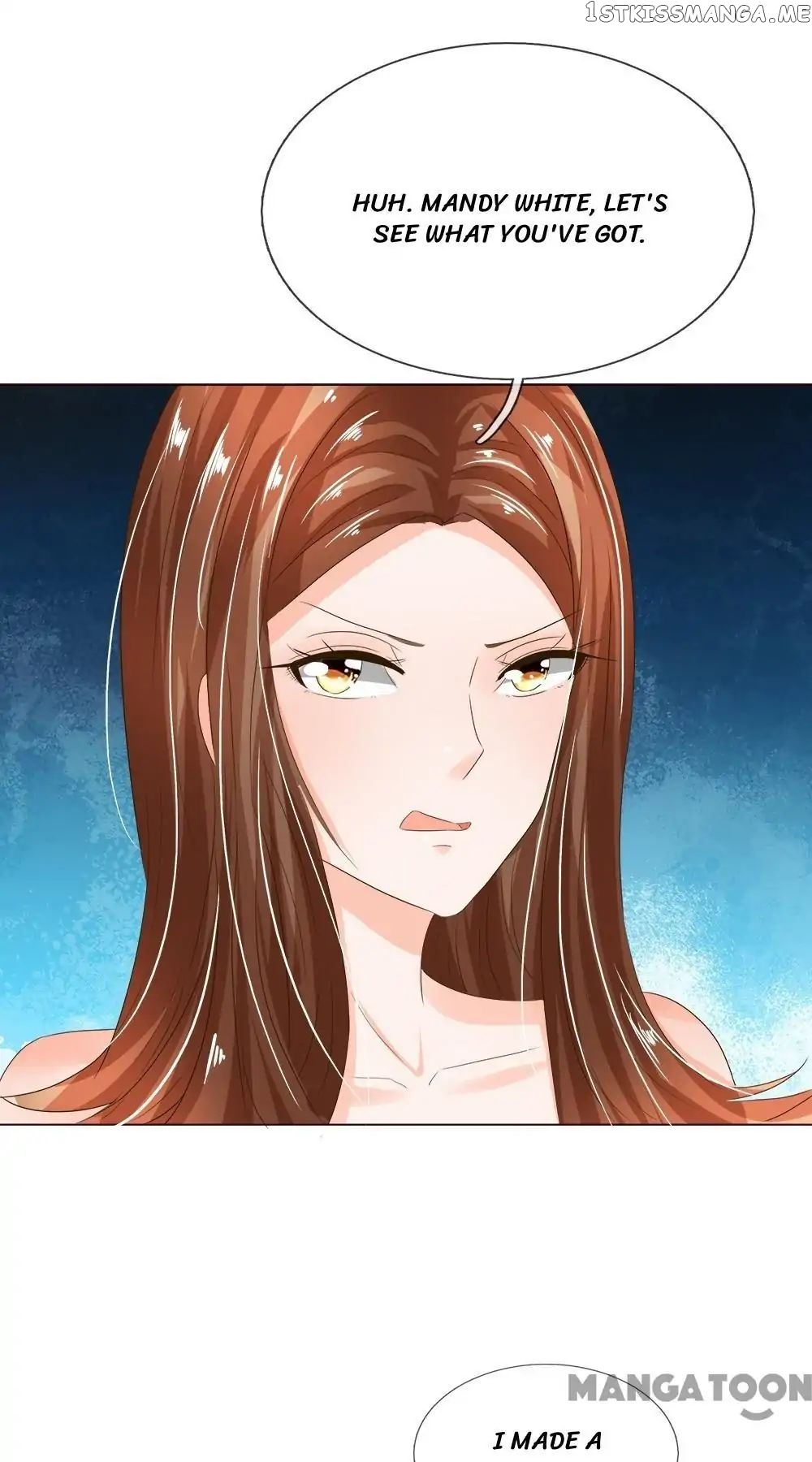 Vampire Adonis chapter 193 - page 13