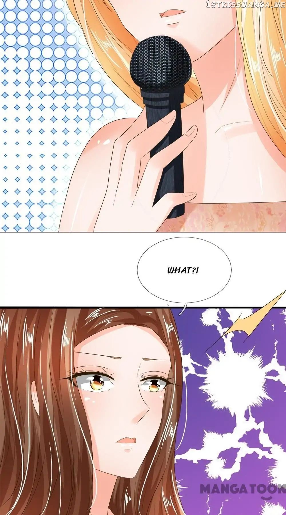 Vampire Adonis chapter 193 - page 15