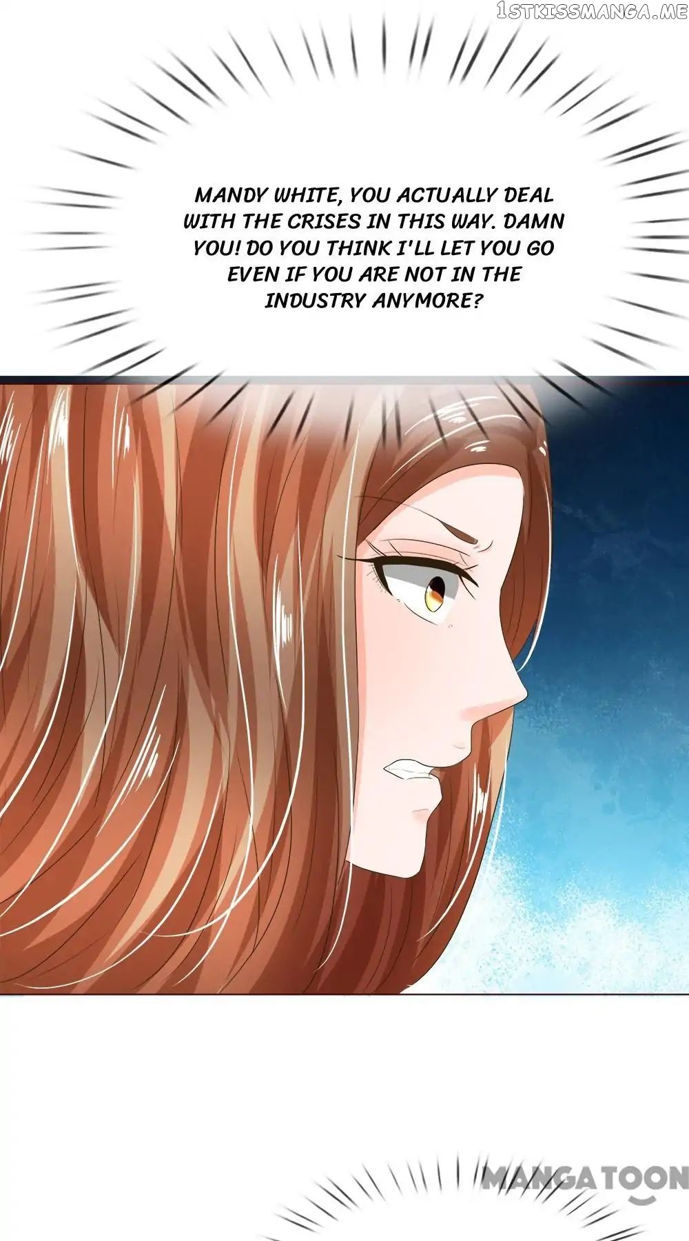Vampire Adonis chapter 193 - page 19