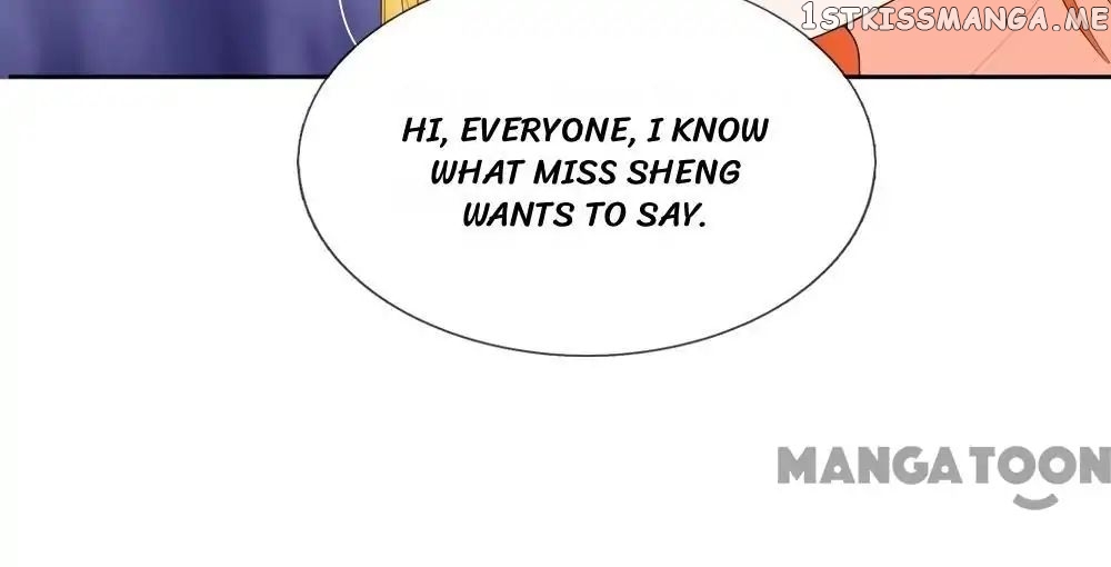 Vampire Adonis chapter 193 - page 6