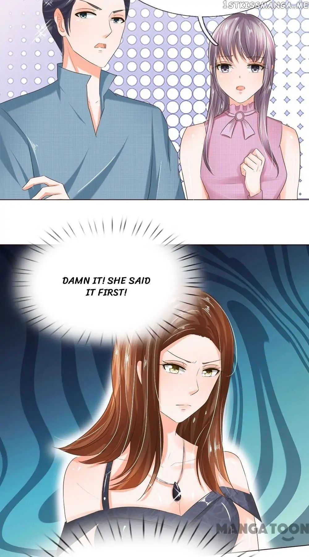 Vampire Adonis chapter 193 - page 9