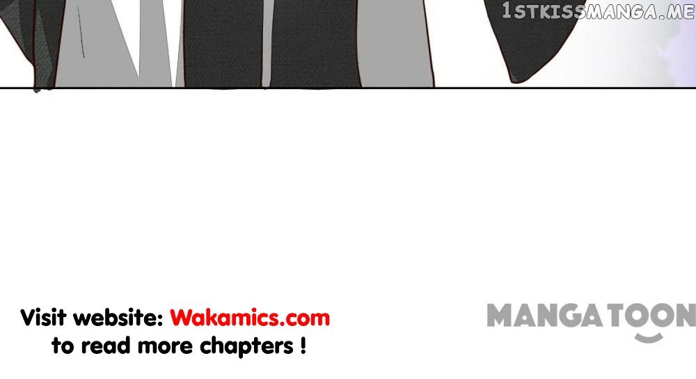 Vampire Adonis chapter 252 - page 7
