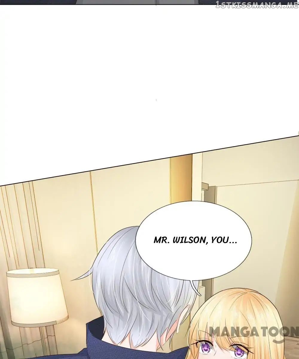 Vampire Adonis chapter 202 - page 16