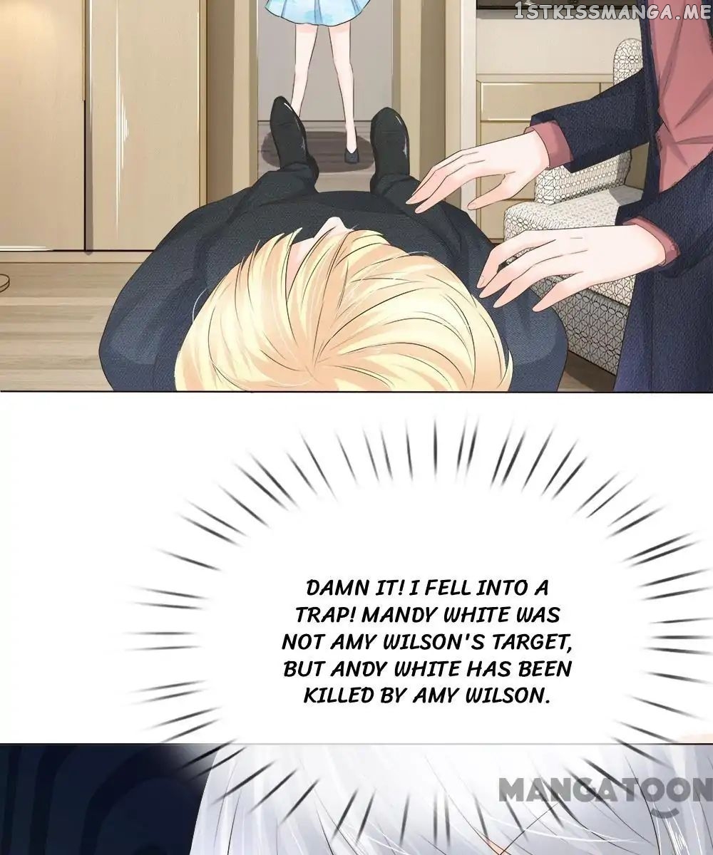 Vampire Adonis chapter 202 - page 2