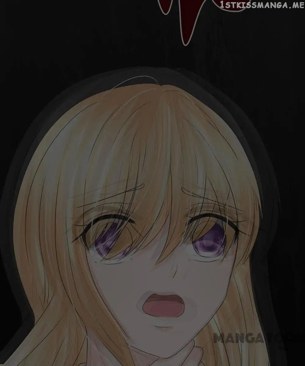 Vampire Adonis chapter 202 - page 25