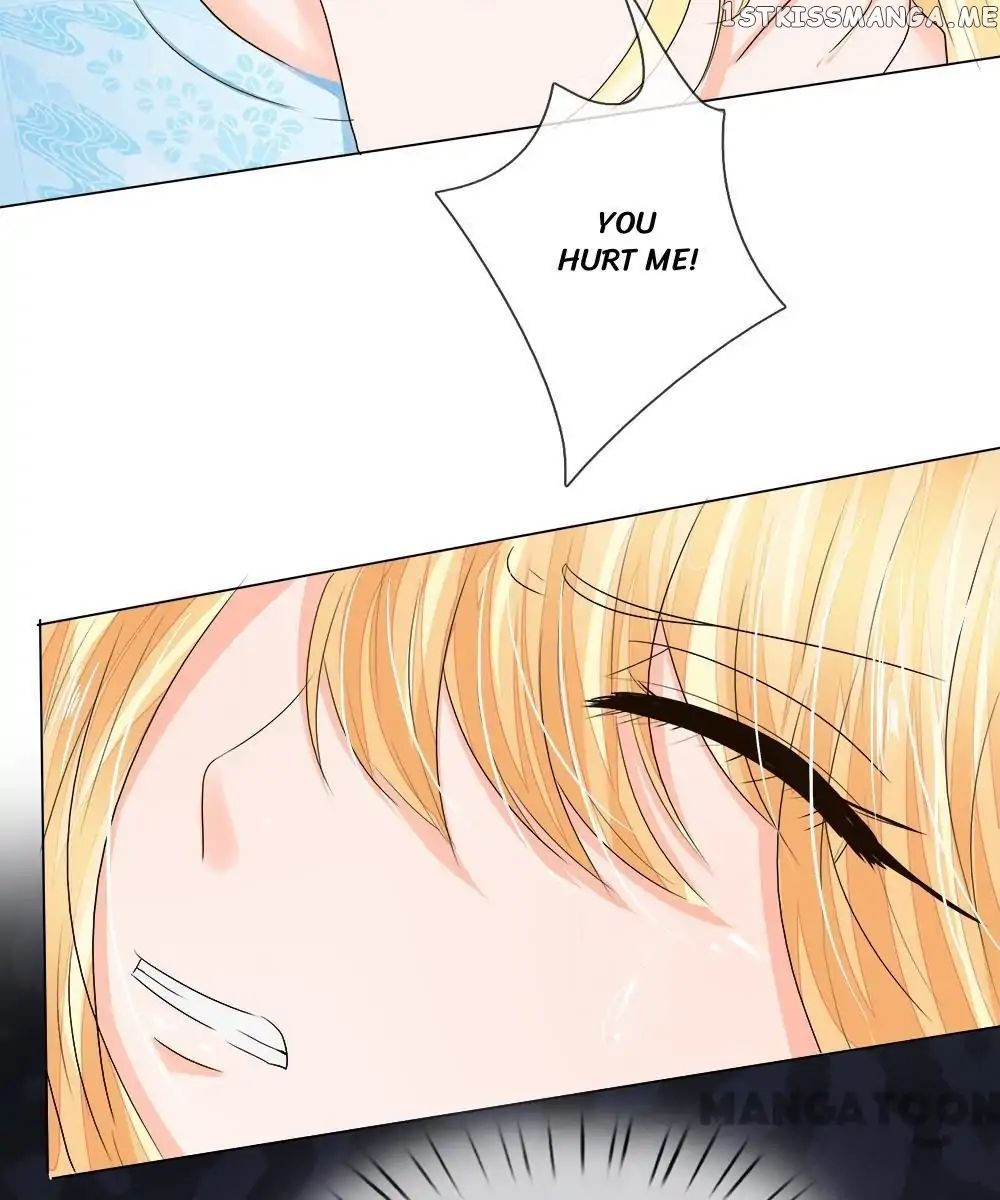 Vampire Adonis chapter 202 - page 31