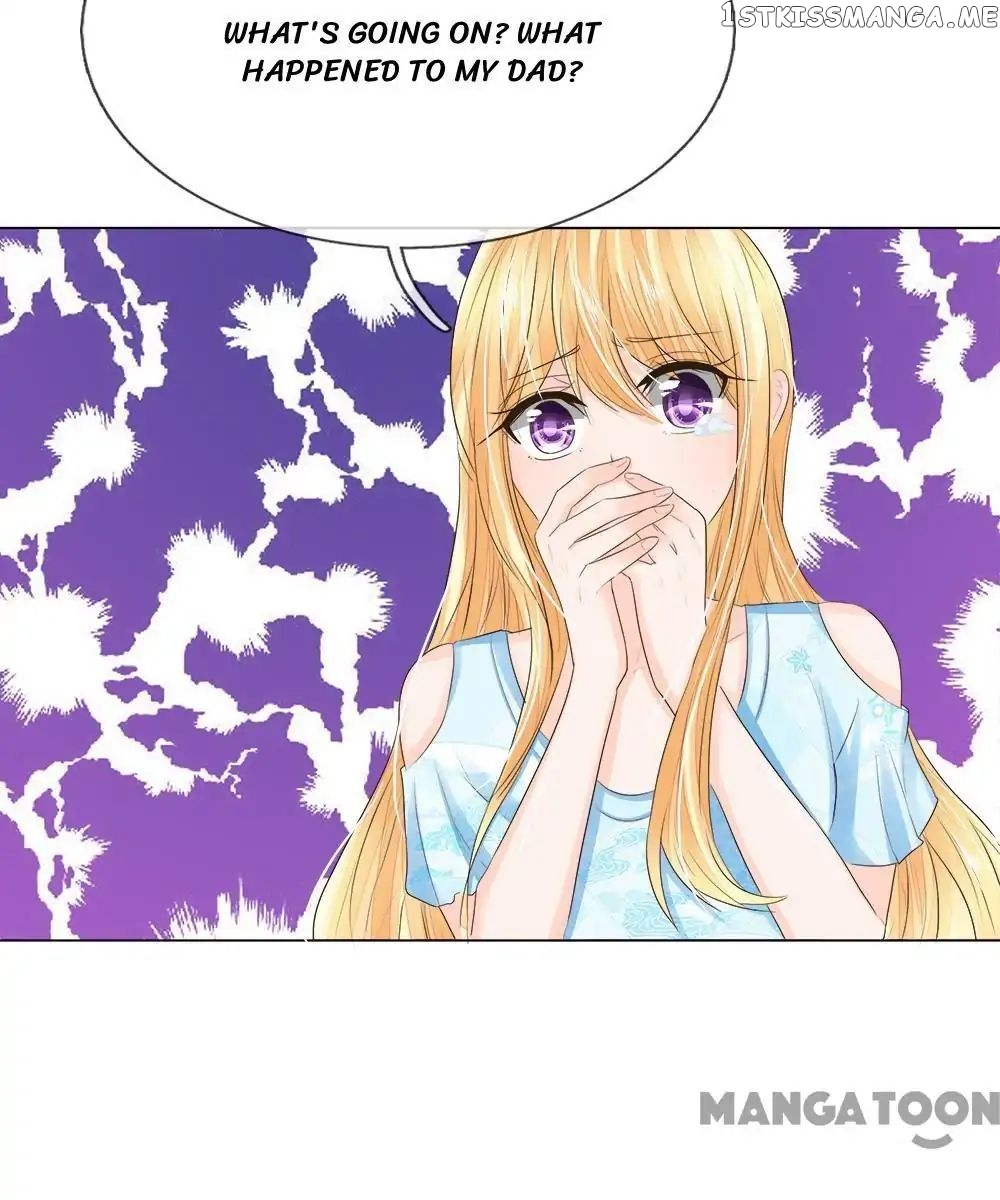 Vampire Adonis chapter 202 - page 4
