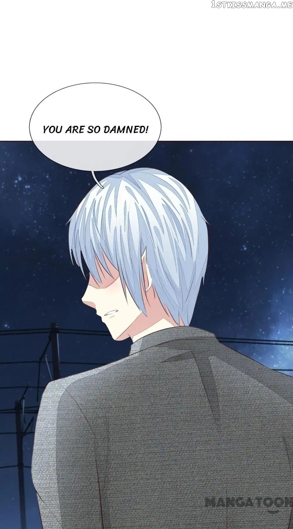 Vampire Adonis chapter 158 - page 2