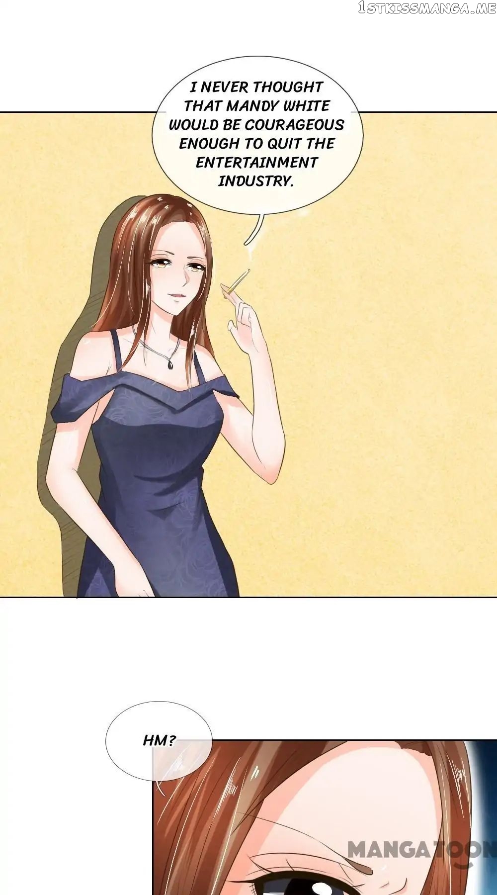 Vampire Adonis chapter 194 - page 1