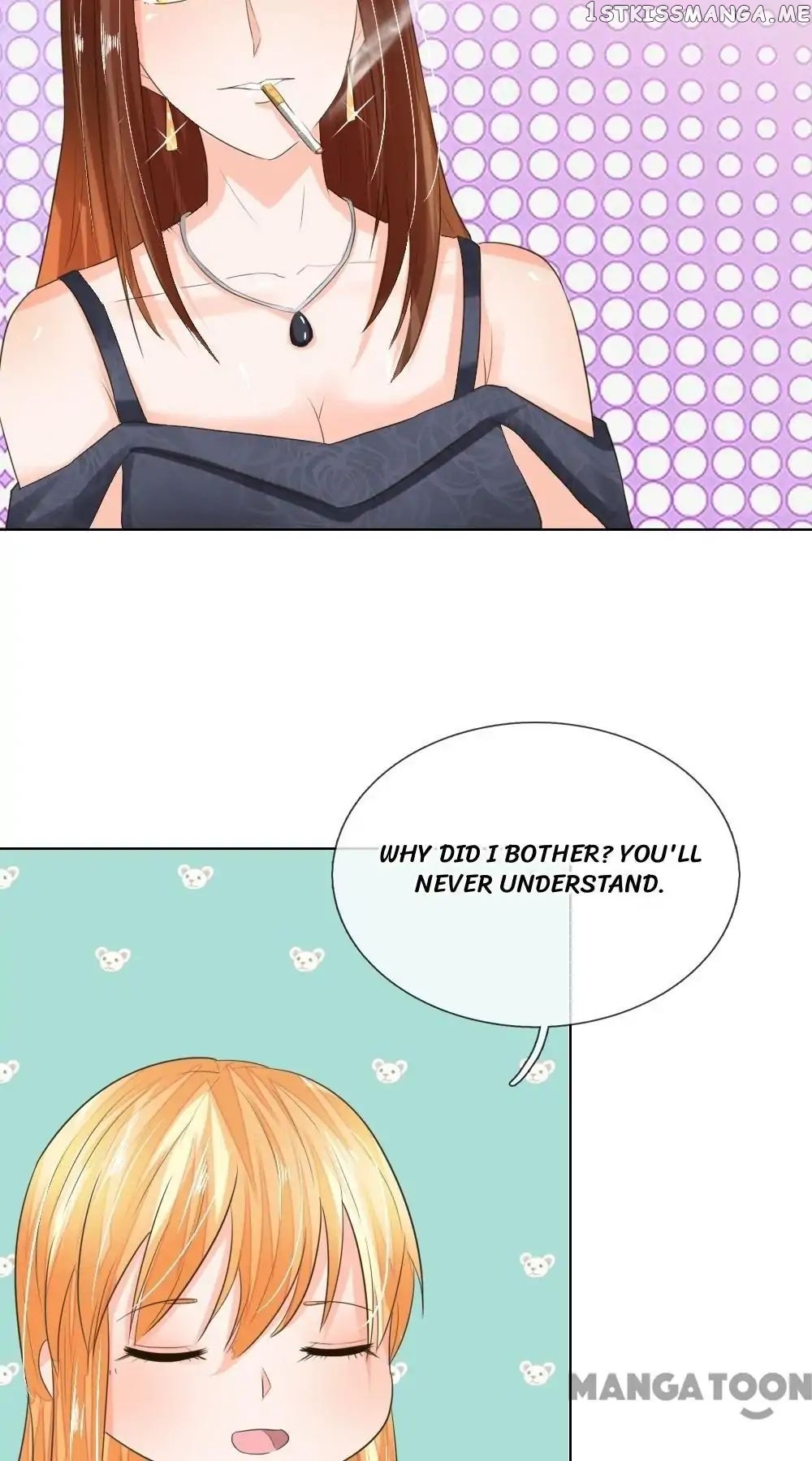 Vampire Adonis chapter 194 - page 11