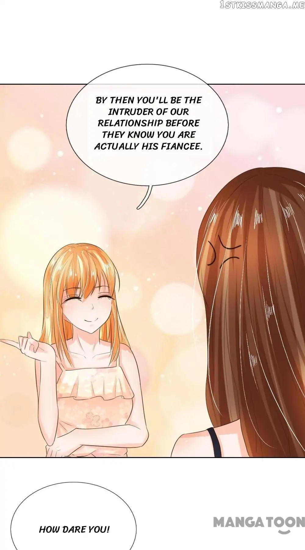 Vampire Adonis chapter 194 - page 14