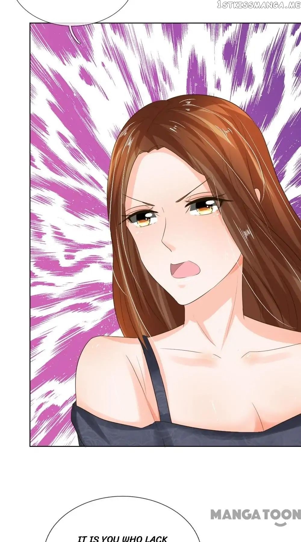 Vampire Adonis chapter 194 - page 15