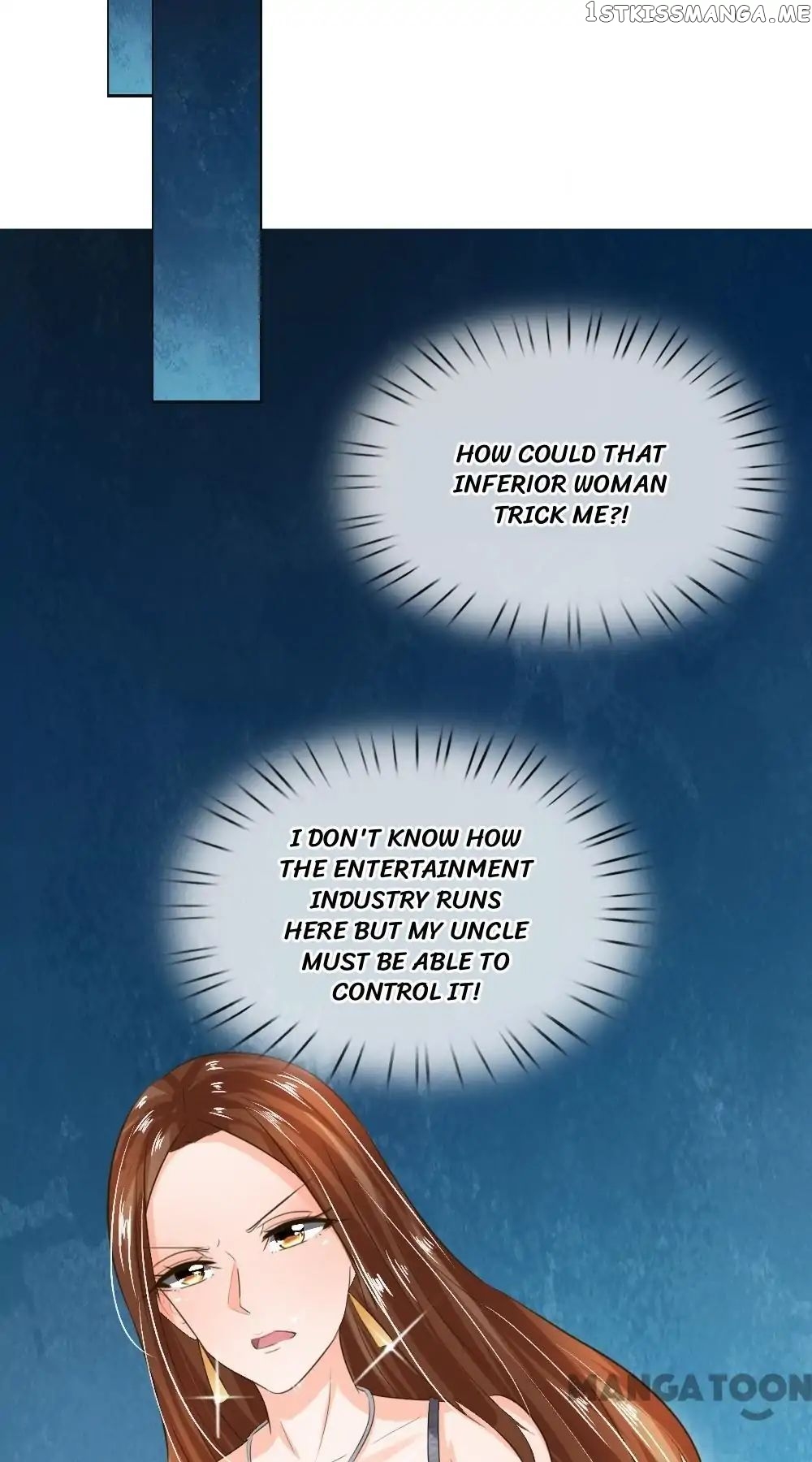 Vampire Adonis chapter 194 - page 20