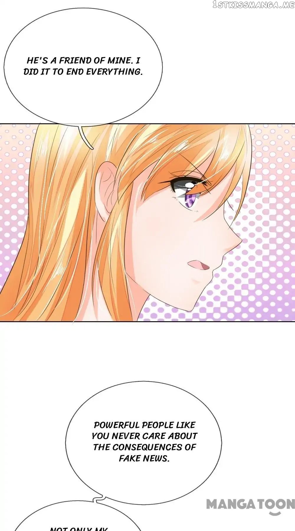 Vampire Adonis chapter 194 - page 5