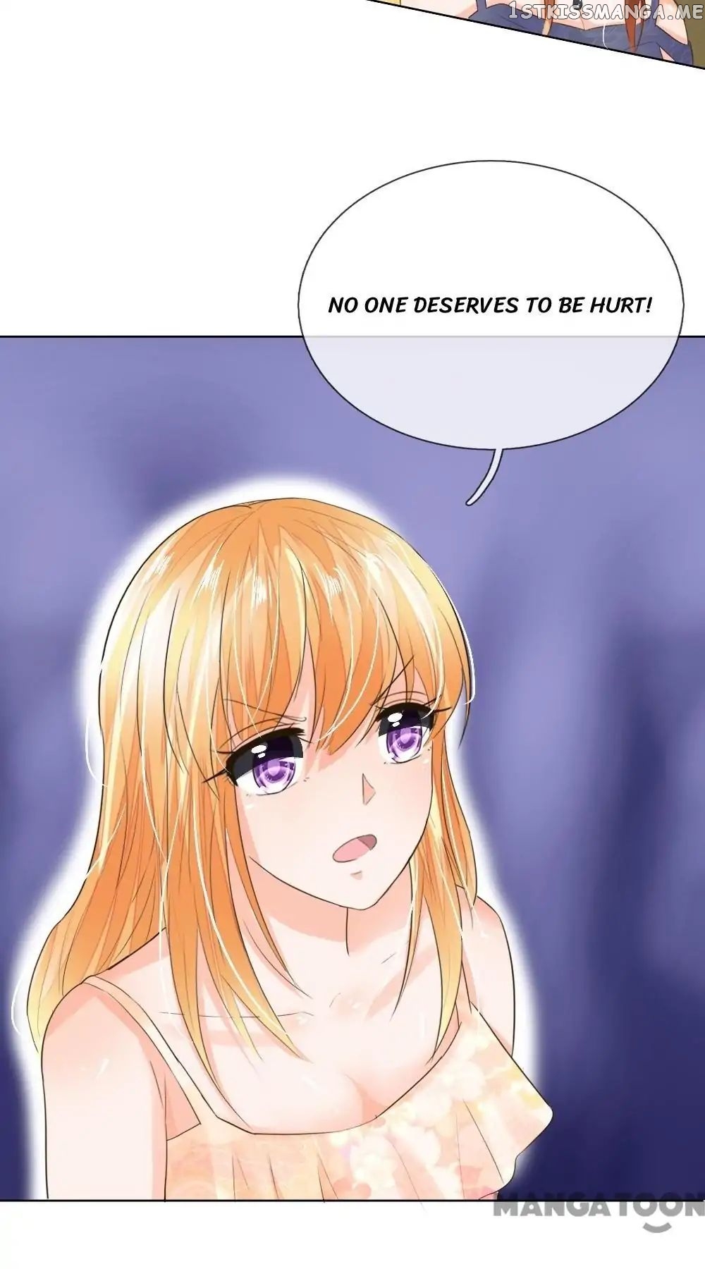 Vampire Adonis chapter 194 - page 8