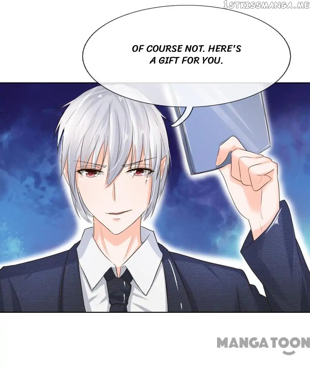 Vampire Adonis chapter 195 - page 12