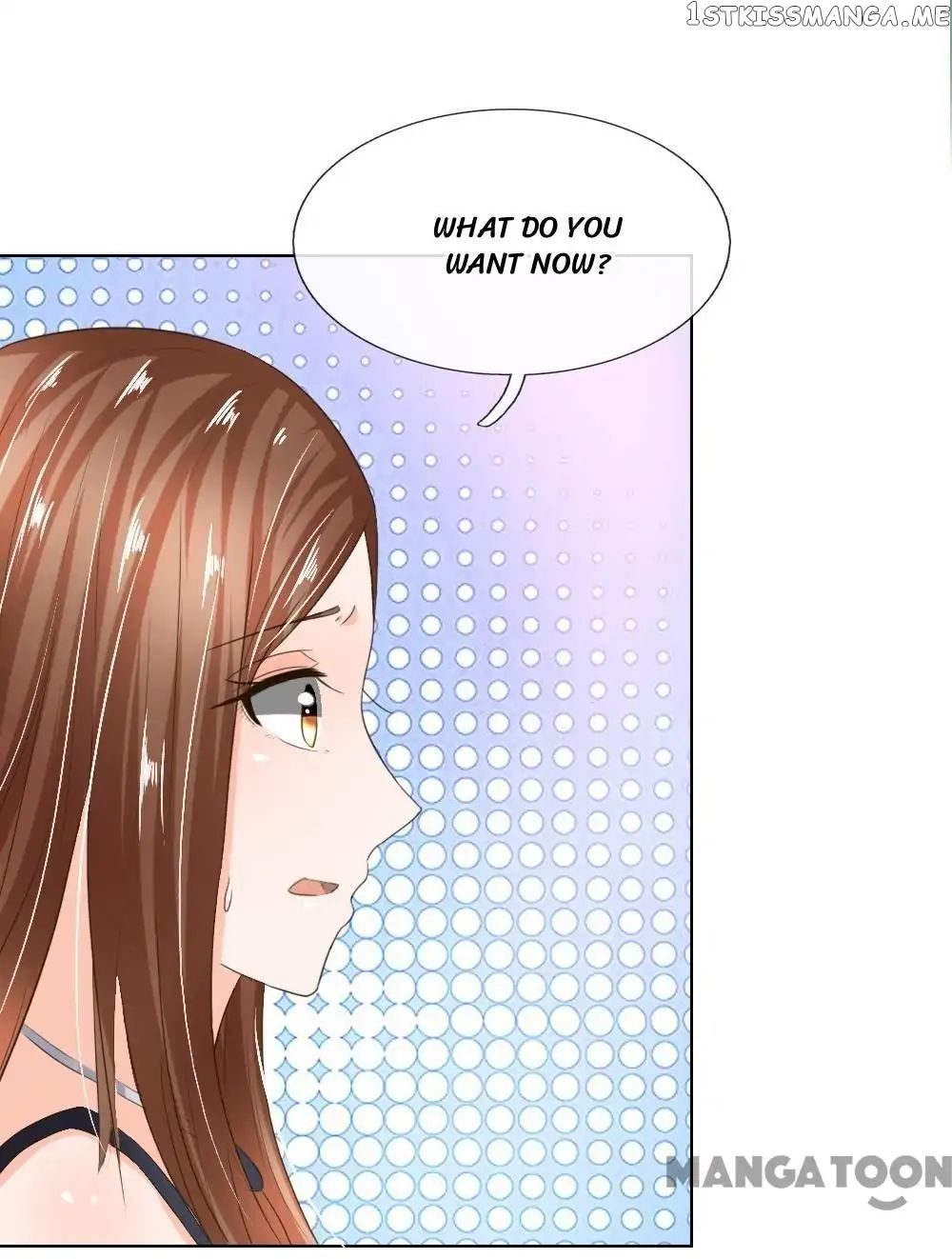 Vampire Adonis chapter 195 - page 24