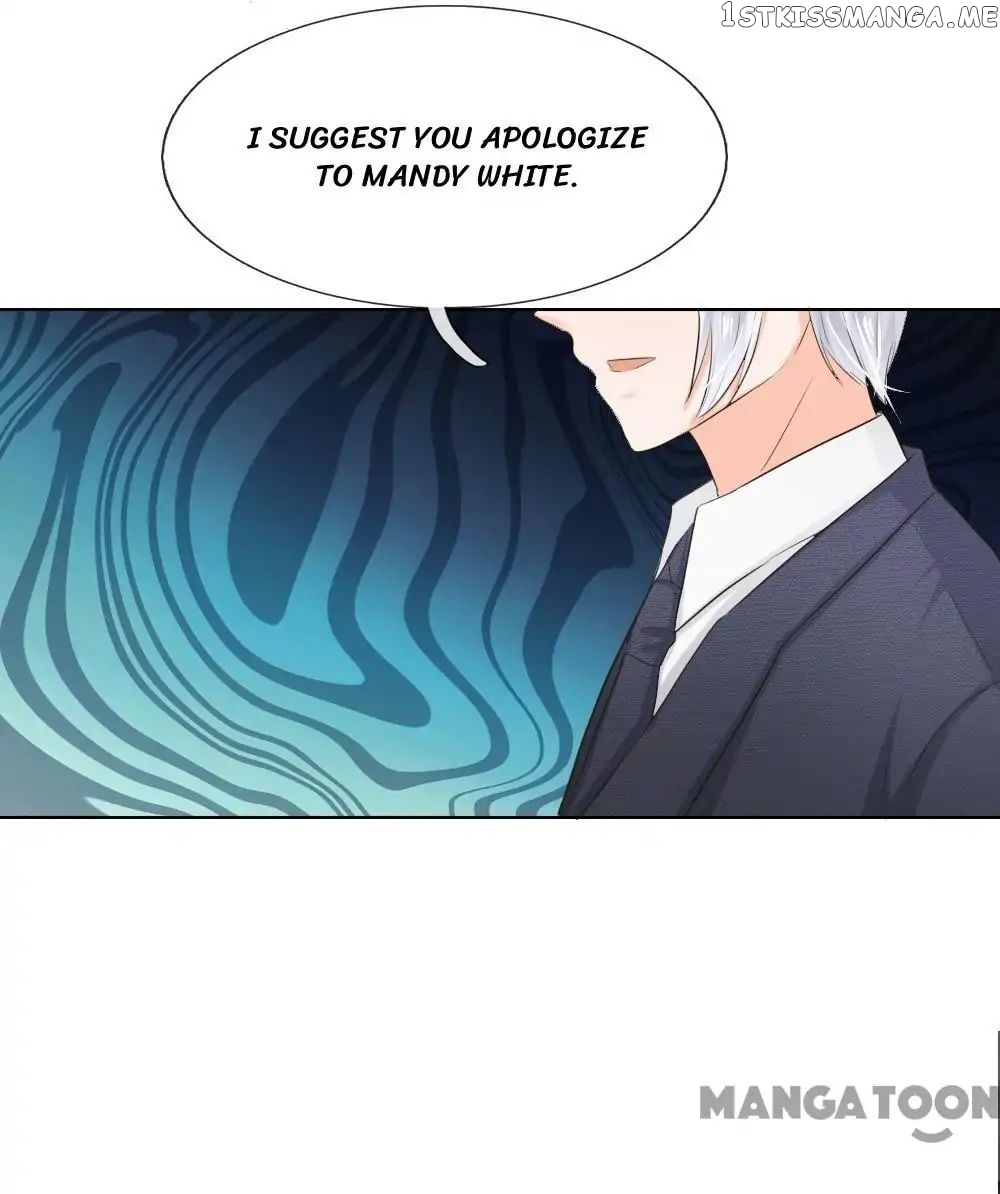 Vampire Adonis chapter 195 - page 25