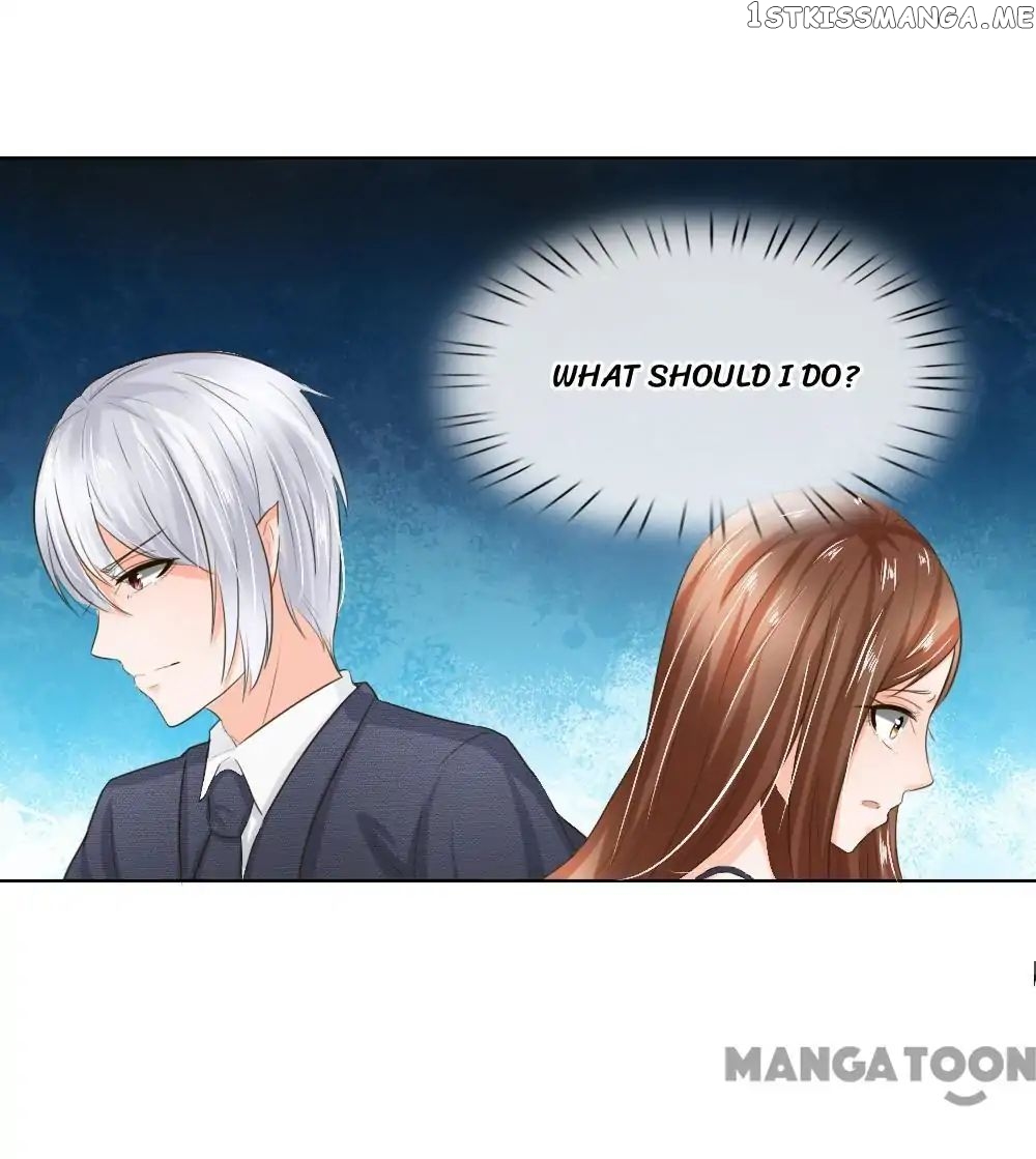 Vampire Adonis chapter 195 - page 27