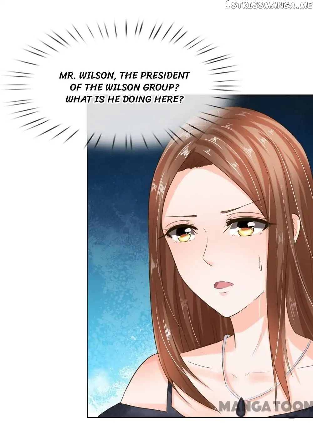 Vampire Adonis chapter 195 - page 4