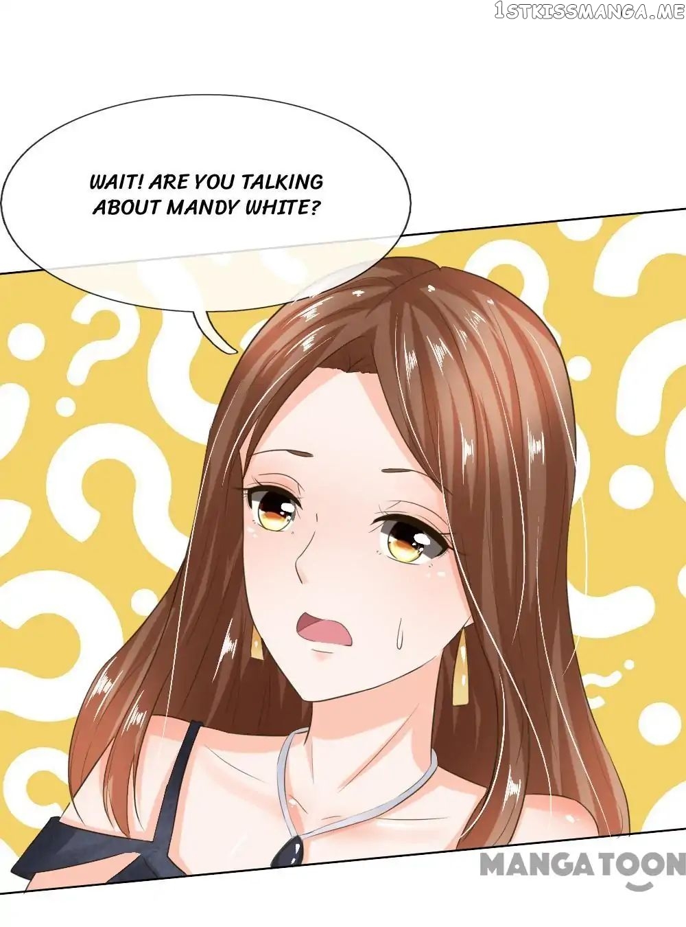 Vampire Adonis chapter 195 - page 6