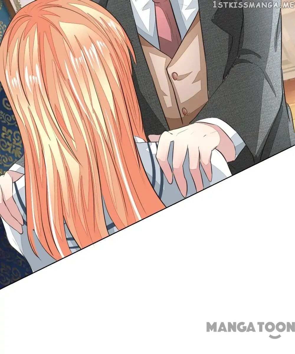 Vampire Adonis chapter 159 - page 7