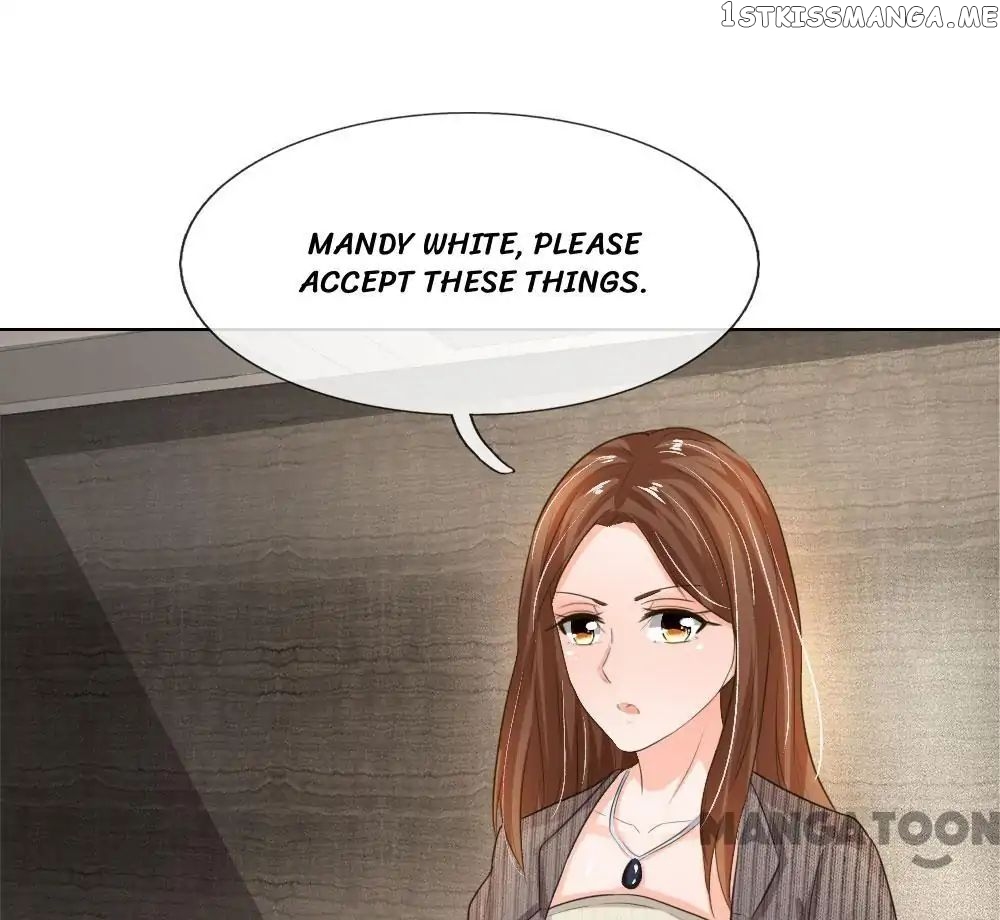 Vampire Adonis chapter 196 - page 12