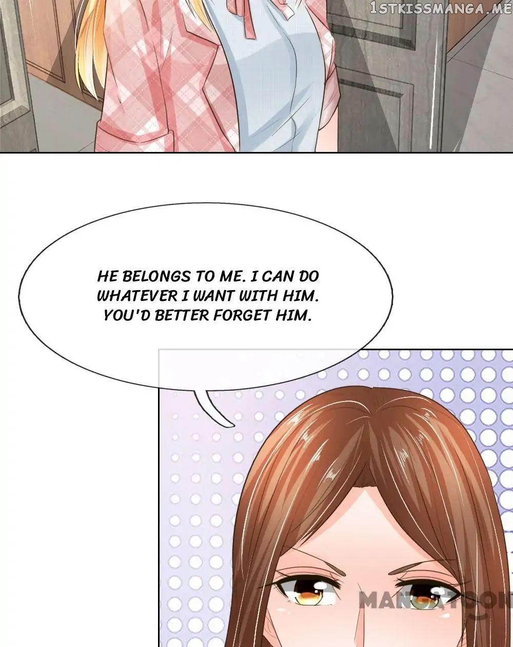 Vampire Adonis chapter 196 - page 14