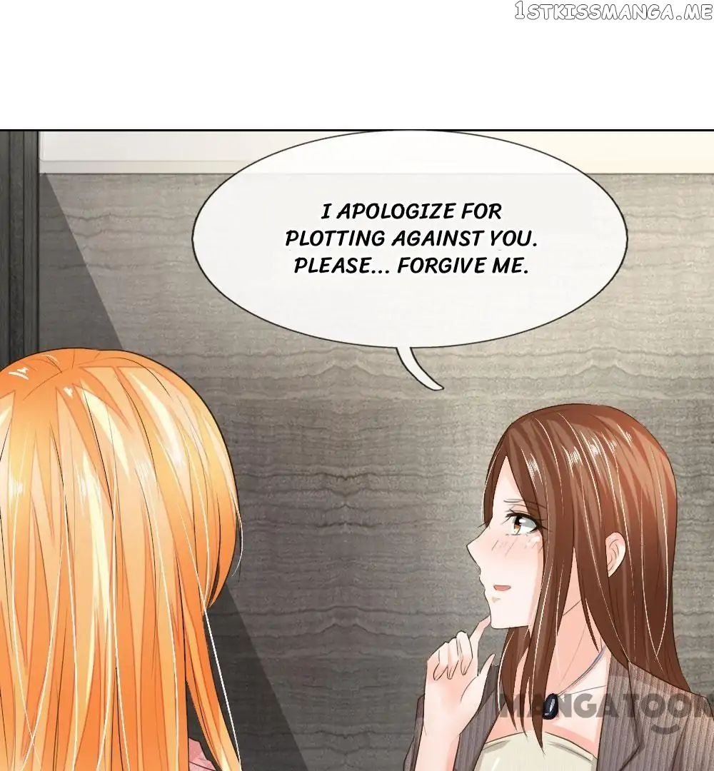 Vampire Adonis chapter 196 - page 17