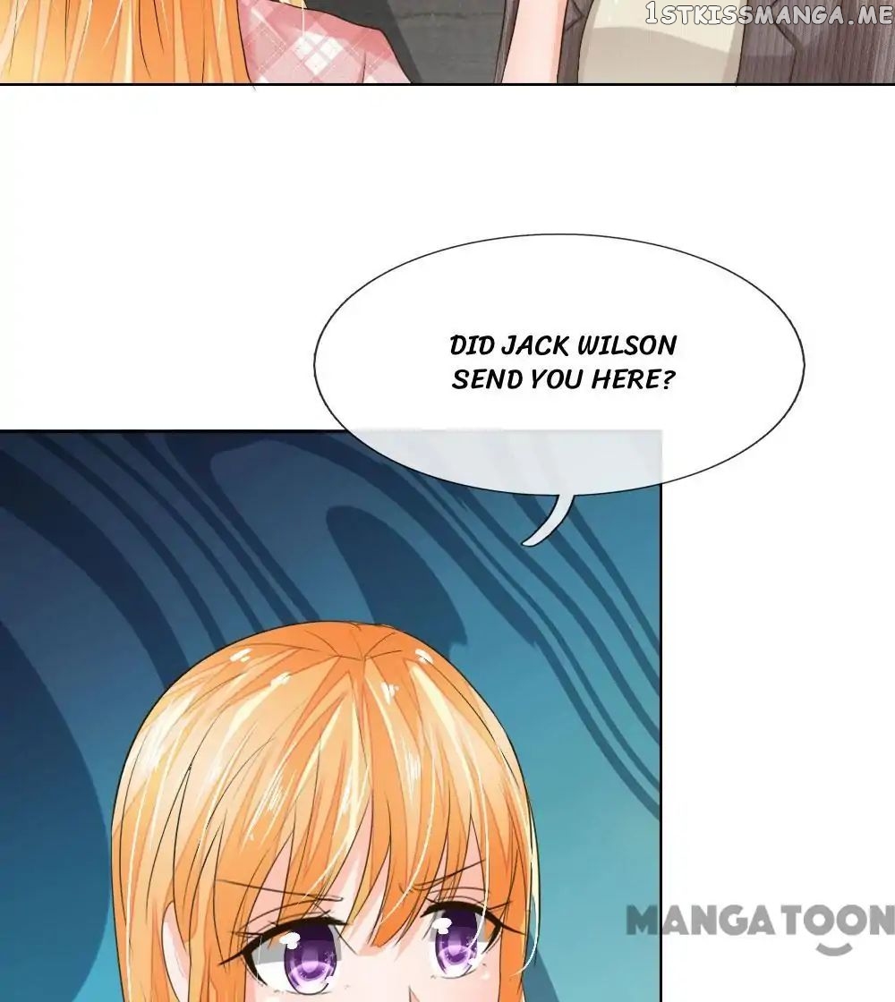 Vampire Adonis chapter 196 - page 18