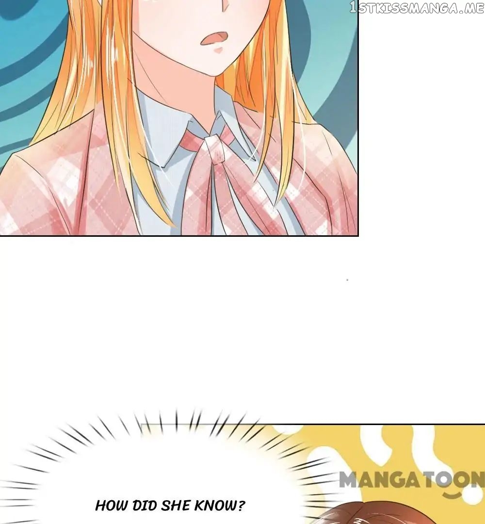 Vampire Adonis chapter 196 - page 19