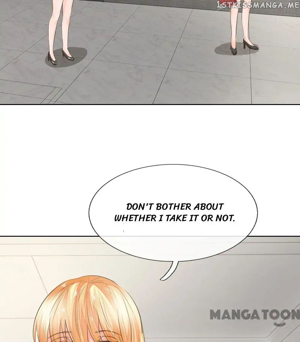 Vampire Adonis chapter 196 - page 25
