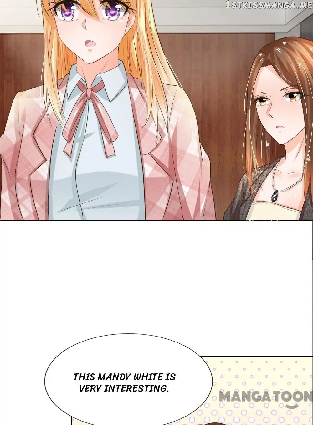 Vampire Adonis chapter 196 - page 26