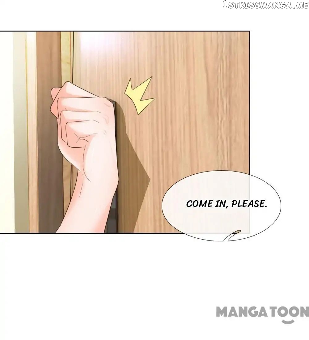 Vampire Adonis chapter 196 - page 29